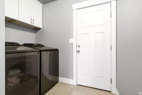 1277 E Skip St S, Eagle Mountain, UT 84005 photo 22