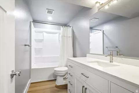 1277 E Skip St S, Eagle Mountain, UT 84005 photo 19