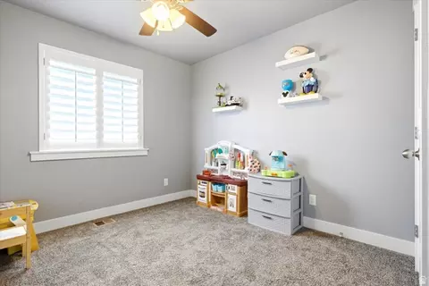 1277 E Skip St S, Eagle Mountain, UT 84005 photo 16