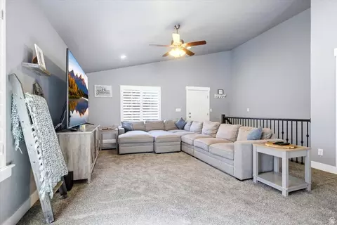 1277 E Skip St S, Eagle Mountain, UT 84005 photo 6