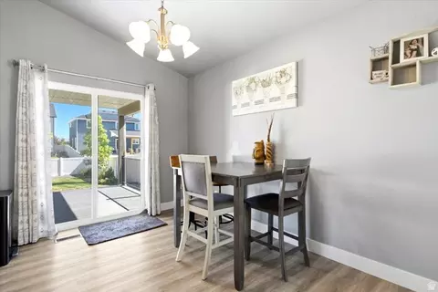1277 E Skip St S, Eagle Mountain, UT 84005 photo 7