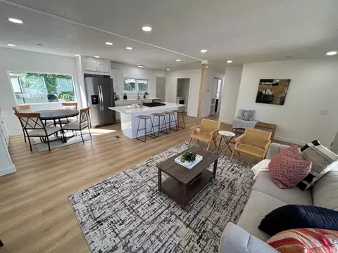 3860 S Midland Dr #C59, Roy, UT 84067