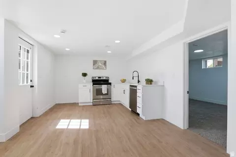 Other - 1611 Sandhill Rd, Orem, UT 84058 photo 2 of 4