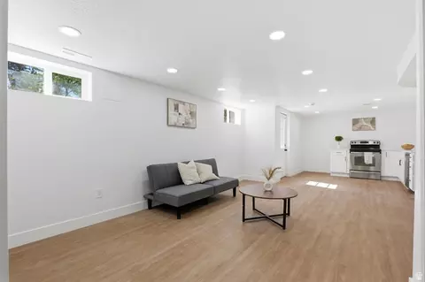 Living - 1611 Sandhill Rd, Orem, UT 84058 photo 4 of 5