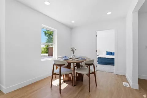 Dining - 1611 Sandhill Rd, Orem, UT 84058 photo 2 of 2