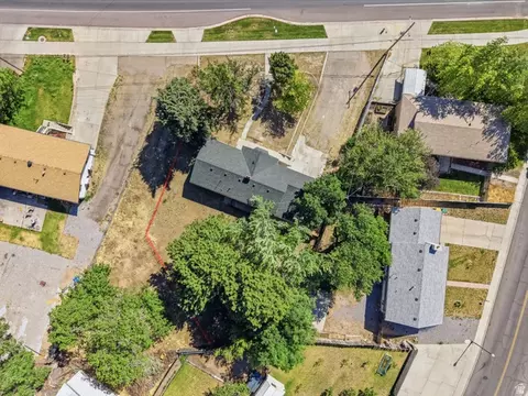 View/Area - 1611 Sandhill Rd, Orem, UT 84058 photo 1 of 4