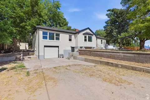 Other - 1611 Sandhill Rd, Orem, UT 84058 photo 1 of 4