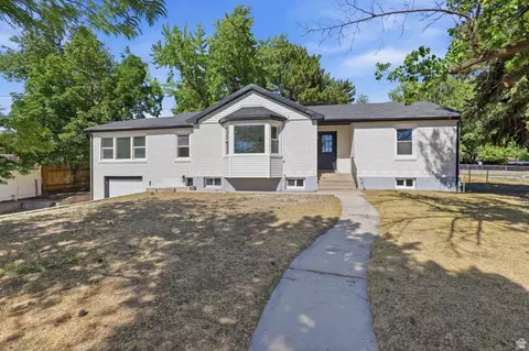 1611 Sandhill Rd, Orem, UT 84058