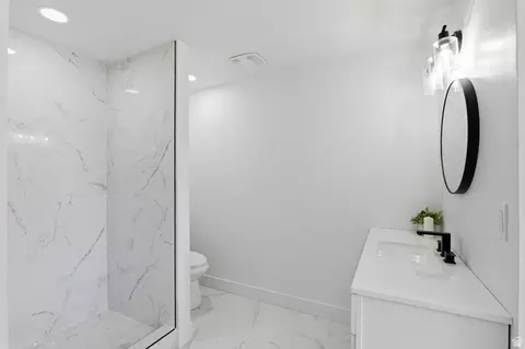 Bath - 1611 Sandhill Rd, Orem, UT 84058 photo 1 of 4