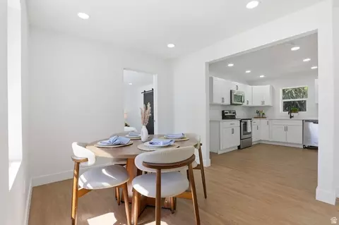 Dining - 1611 Sandhill Rd, Orem, UT 84058 photo 1 of 2