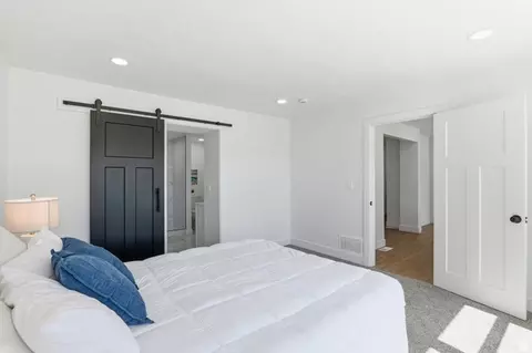 Other - 1611 Sandhill Rd, Orem, UT 84058 photo 3 of 4