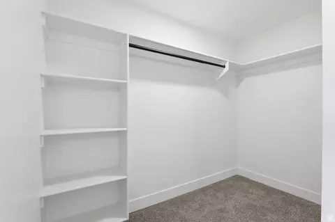 Other - 1611 Sandhill Rd, Orem, UT 84058 photo 4 of 4