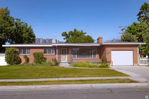 5921 S 200 E, Murray, UT 84107