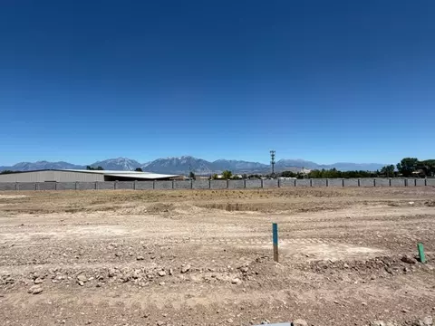 13296 S Hidden Ranch Dr W #5, Herriman, UT 84096