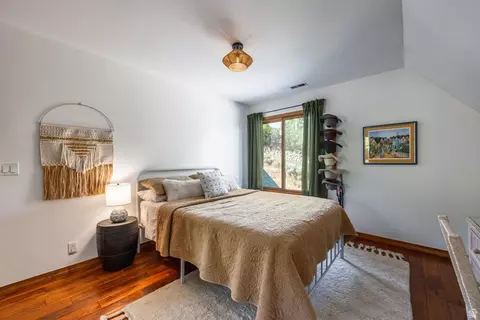 Bedroom - 2105 E Dimple Dell Rd, Sandy, UT 84092 photo 5 of 5