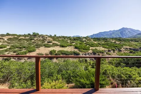 Exterior - 2105 E Dimple Dell Rd, Sandy, UT 84092 photo 5 of 9