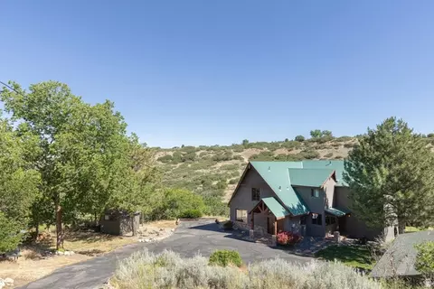 Other - 2105 E Dimple Dell Rd, Sandy, UT 84092 photo 4 of 4