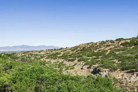 Other - 2105 E Dimple Dell Rd, Sandy, UT 84092 photo 2 of 4