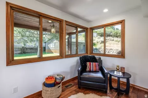 Other - 2105 E Dimple Dell Rd, Sandy, UT 84092 photo 1 of 4