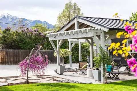 Other - 4539 S Willow Rd, Holladay, UT 84117 photo 16 of 19