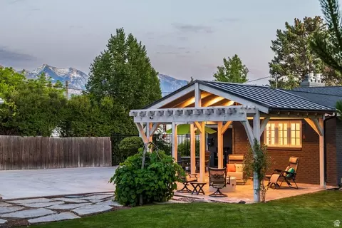 Other - 4539 S Willow Rd, Holladay, UT 84117 photo 12 of 19