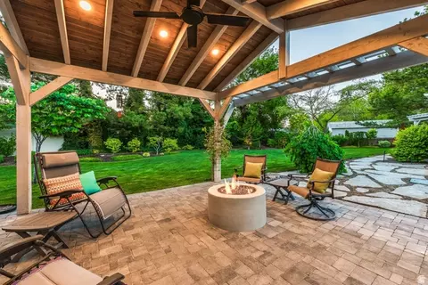 Other - 4539 S Willow Rd, Holladay, UT 84117 photo 1 of 19