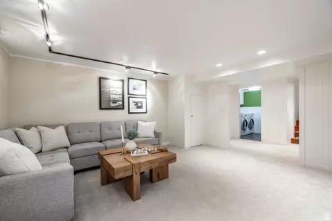Other - 4539 S Willow Rd, Holladay, UT 84117 photo 5 of 19