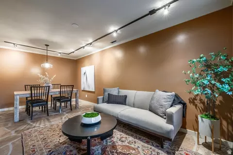 Other - 4539 S Willow Rd, Holladay, UT 84117 photo 4 of 19
