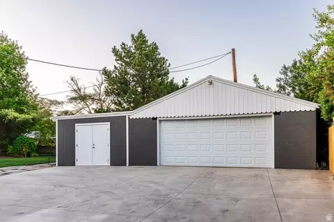 Other - 4539 S Willow Rd, Holladay, UT 84117 photo 9 of 19