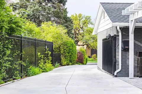 Other - 4539 S Willow Rd, Holladay, UT 84117 photo 15 of 19