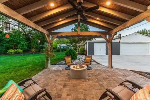 Other - 4539 S Willow Rd, Holladay, UT 84117 photo 2 of 19