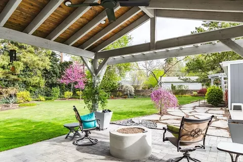 Other - 4539 S Willow Rd, Holladay, UT 84117 photo 17 of 19