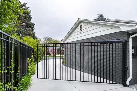 Other - 4539 S Willow Rd, Holladay, UT 84117 photo 11 of 19