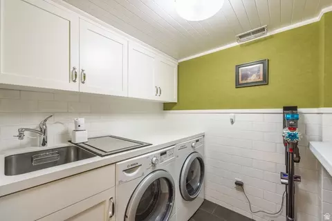 Other - 4539 S Willow Rd, Holladay, UT 84117 photo 6 of 19