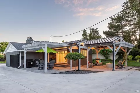 Other - 4539 S Willow Rd, Holladay, UT 84117 photo 10 of 19