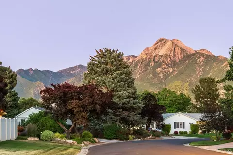 Other - 4539 S Willow Rd, Holladay, UT 84117 photo 8 of 19