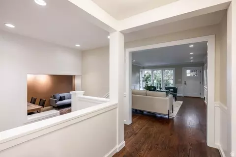Entry Way - 4539 S Willow Rd, Holladay, UT 84117 photo 1 of 2