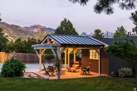 Other - 4539 S Willow Rd, Holladay, UT 84117 photo 13 of 19