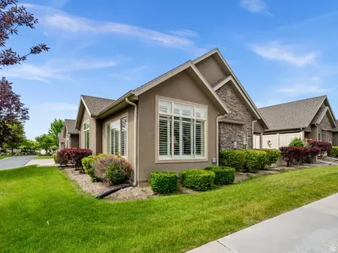 1994 W 9270 S #7D, West Jordan, UT 84088