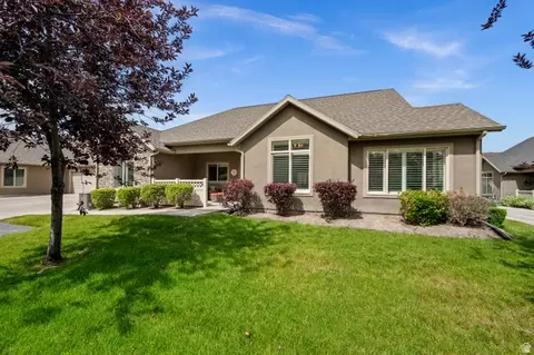 1994 W 9270 S #7D, West Jordan, UT 84088