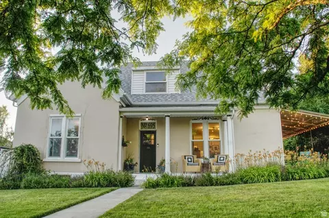 695 E 300 N, Pleasant Grove, UT 84062