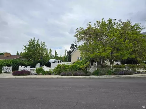 695 E 300 N, Pleasant Grove, UT 84062
