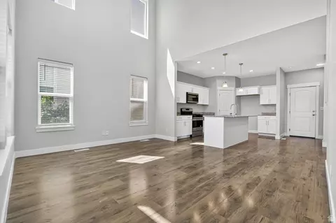 4416 W Defender Dr, Herriman, UT 84096
