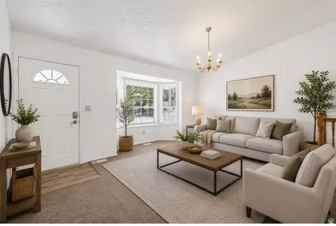 108 S Astor Ln, Elk Ridge, UT 84651