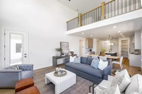 1194 W 2900 N, Lehi, UT 84043