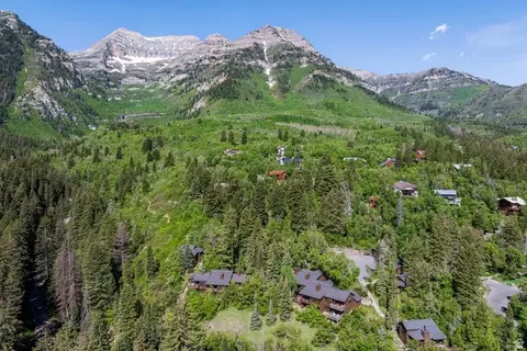 8840 N The Knl #34, Provo, UT 84604