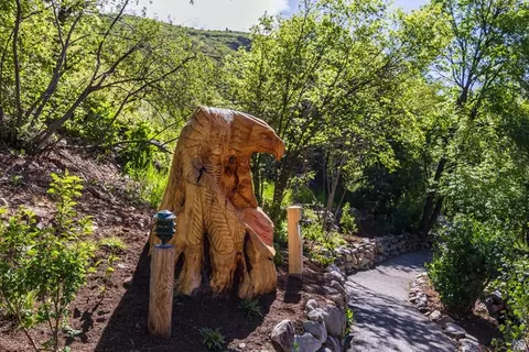 Other - 8841 N Alpine Loop Rd #3, Sundance, UT 84604 photo 10 of 15