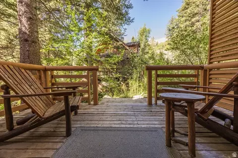 Other - 8841 N Alpine Loop Rd #3, Sundance, UT 84604 photo 6 of 15