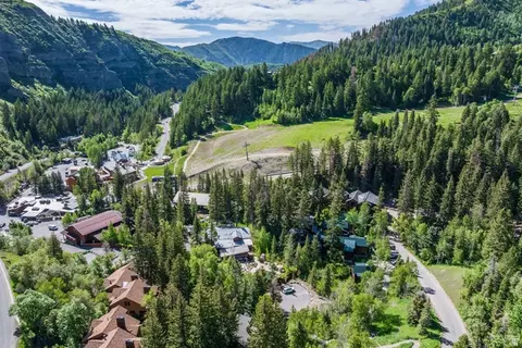 View/Area - 8841 N Alpine Loop Rd #3, Sundance, UT 84604 photo 6 of 7