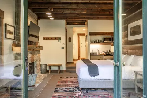 Other - 8841 N Alpine Loop Rd #3, Sundance, UT 84604 photo 7 of 15